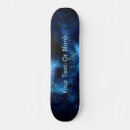 Zoek naar ruimte skateboards Science fiction
