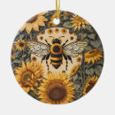 Zoek naar william morris kerstdecoratie Natuur