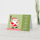 Zoek naar softball kaarten Grappig