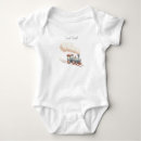 Zoek naar motor babykleding Trein