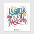 Zoek naar lachen stickers Voor iedereen