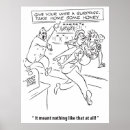 Zoek naar vrouwen humor posters Grappig