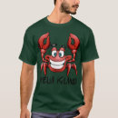 Zoek naar groeps tshirts Vrijgezellenfeest