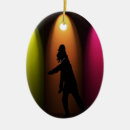 Zoek naar hip ornamenten Hip hop dans