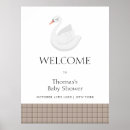Zoek naar prinses baby shower posters Voor kinderen