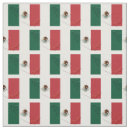 Zoek naar mexicaanse vlag crafts knutsel hobby Vlag van mexico