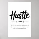 Zoek naar werk posters Minimalistisch