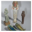 Zoek naar cijfers tegels Bc