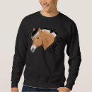 Zoek naar paard fjord kleding Fjorden