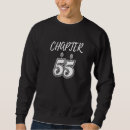 Zoek naar kapsel hoodies Jaren