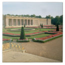 Zoek naar fijne kunst tegels Frankrijk