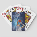 Zoek naar droom speelkaarten Voor kinderen