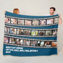 Zoek naar films dekens Voor iedereen