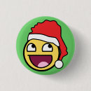 Zoek naar internet meme buttons Geweldige