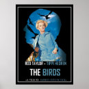 Zoek naar alternatieve posters Alternatief