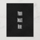 Zoek naar klein flyers Aangepast