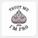 Zoek naar poker etiketten Hart