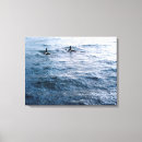 Zoek naar whale kunst Ocean