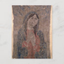 Zoek naar madonna briefkaarten Amerikaans