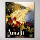 Zoek naar travel posters Italiaans
