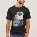 Zoek naar kawaii panda kleding Kawaï