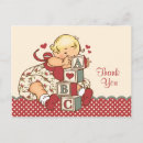 Zoek naar abc briefkaarten Schattig