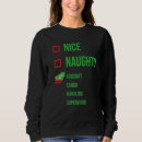 Zoek naar vliegtuig hoodies Grappig