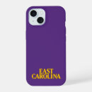 Zoek naar piraten iphone hoesjes Ecu pirates