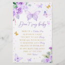 Zoek naar spel briefpapier Elk persoon