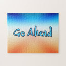 Zoek naar inspiratie puzzels Elk persoon