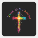 Zoek naar redder stickers Christelijk