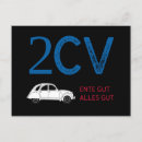 Zoek naar 2 cv posters Deux chevaux