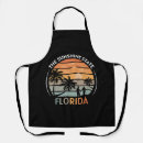 Zoek naar miami schorten Retro