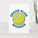 Zoek naar tennisbal kaarten Coach