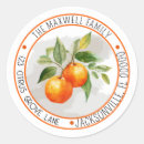 Zoek naar enveloppen stickers Elk persoon