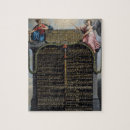 Zoek naar royalty puzzels Frans