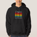 Zoek naar compton hoodies Los