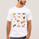 Zoek naar wasabi kleding Maki