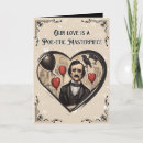 Zoek naar edgar allan poe kaarten Auteur