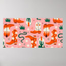 Zoek naar diver posters Voor iedereen