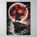 Zoek naar samurai kunst Manga