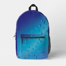 Zoek naar universiteits rugzakken Elk persoon