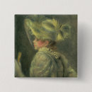 Zoek naar 1919 buttons Auguste