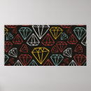 Zoek naar casino kunst Zwart