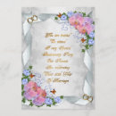 Zoek naar ouders uitnodigingen Elegant