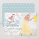 Zoek naar kwallen briefkaarten Meisje