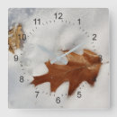 Zoek naar eik klokken Bladeren