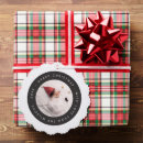 Zoek naar kerst fotokaarten Familie