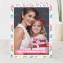 Zoek naar moom kaarten Foto