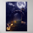 Zoek naar spookhuis posters Elk persoon